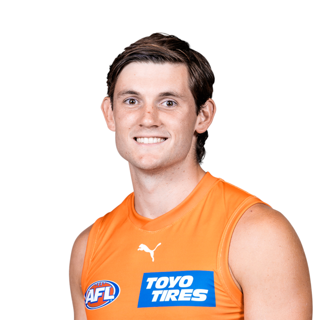 Conor Stone profile picture